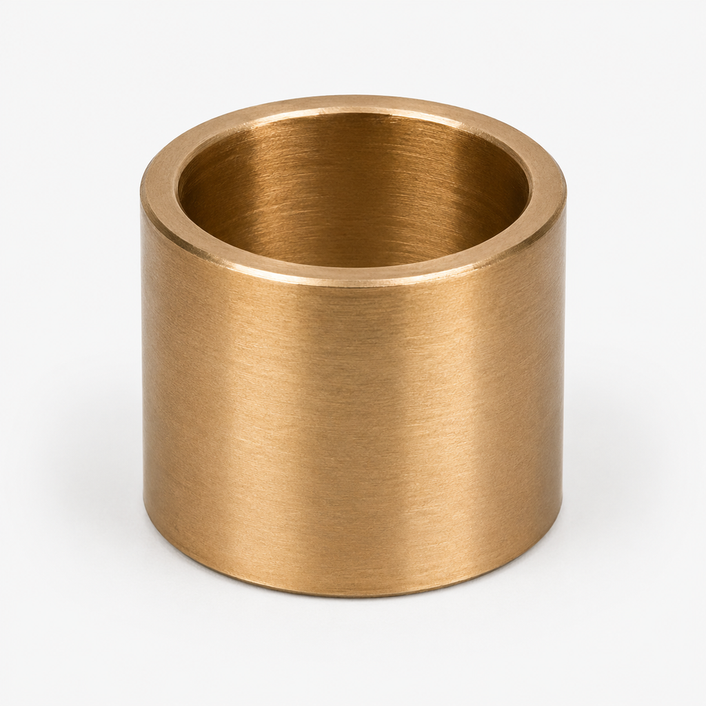 Bronze Bushings