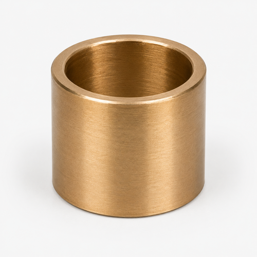 Bronze Bushings