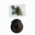 JTEKT Koyo CC-84270 Grabber Carriage Bearing Assembly for McNeilus Trash Trucks