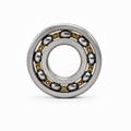 JTEKT Koyo SV6907ZZSTC3 Deep Groove Ball Bearing product image
