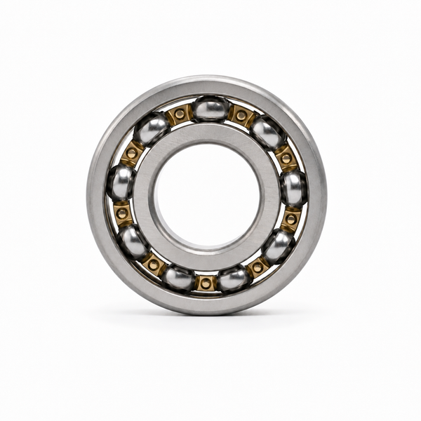 JTEKT Koyo SV6907ZZSTC3 Deep Groove Ball Bearing product image