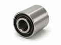 JTEKT Koyo RCTS371SA2 Automotive Wheel Bearing product image