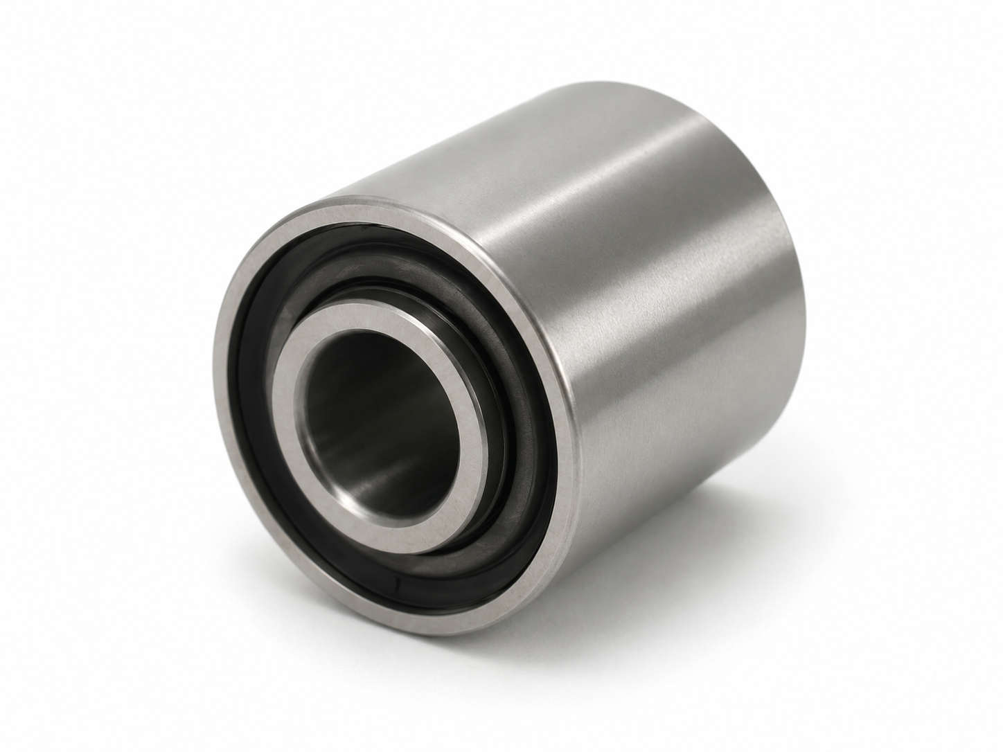 JTEKT Koyo RCTS371SA2 Automotive Wheel Bearing product image