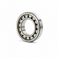 JTEKT Koyo SVU01347 Cylindrical Roller Bearing product image