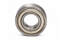 NTN 0S5643NY170GX1 Unmounted Bearing: product image