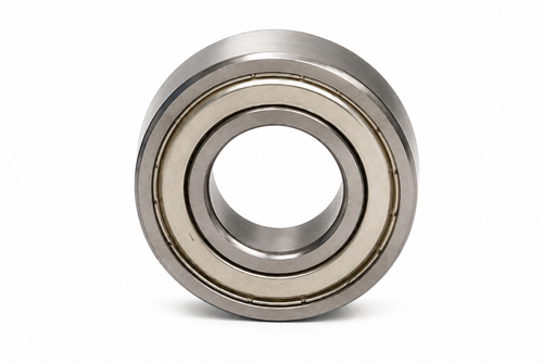 NTN 0S5643NY170GX1 Unmounted Bearing: product image