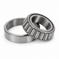 JTEKT Koyo LM814849/10 Tapered Roller Bearing product image