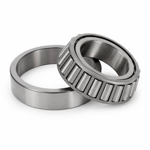 JTEKT Koyo LM814849/10 Tapered Roller Bearing product image