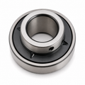 NTN ZX0647 Unmounted Bearing: 30.162mm ID, 55mm OD, 26.25mm Width