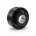 NTN ZX0592 Unmounted Bearing