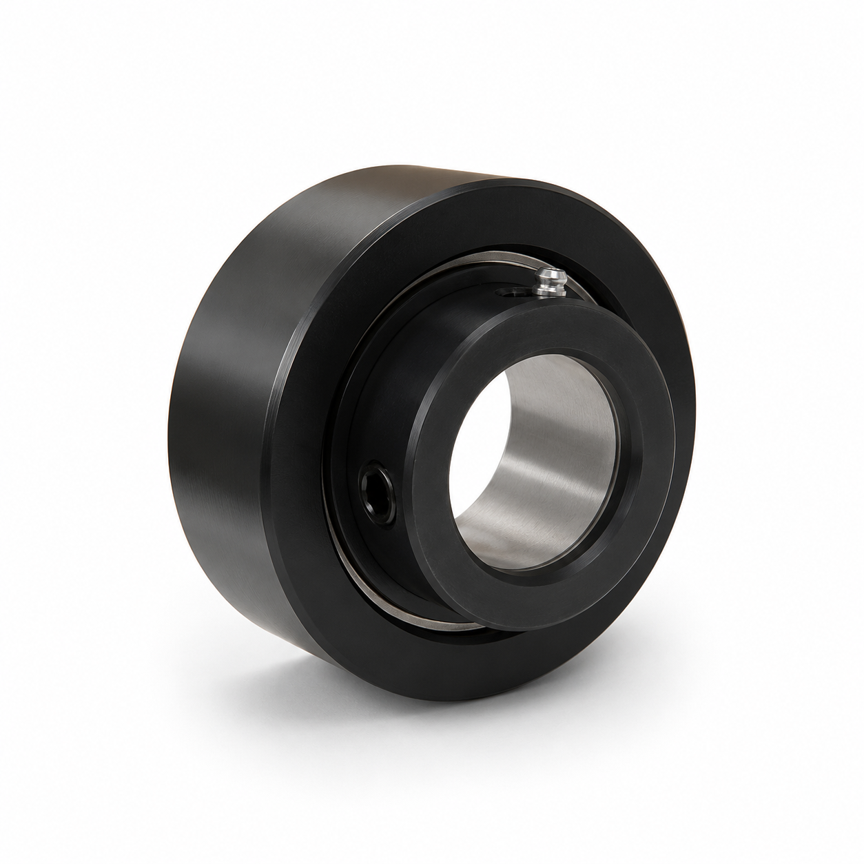 NTN ZX0592 Unmounted Bearing