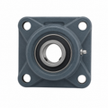 NTN ZUCFPL204-12 Bearing Unit Sentinel