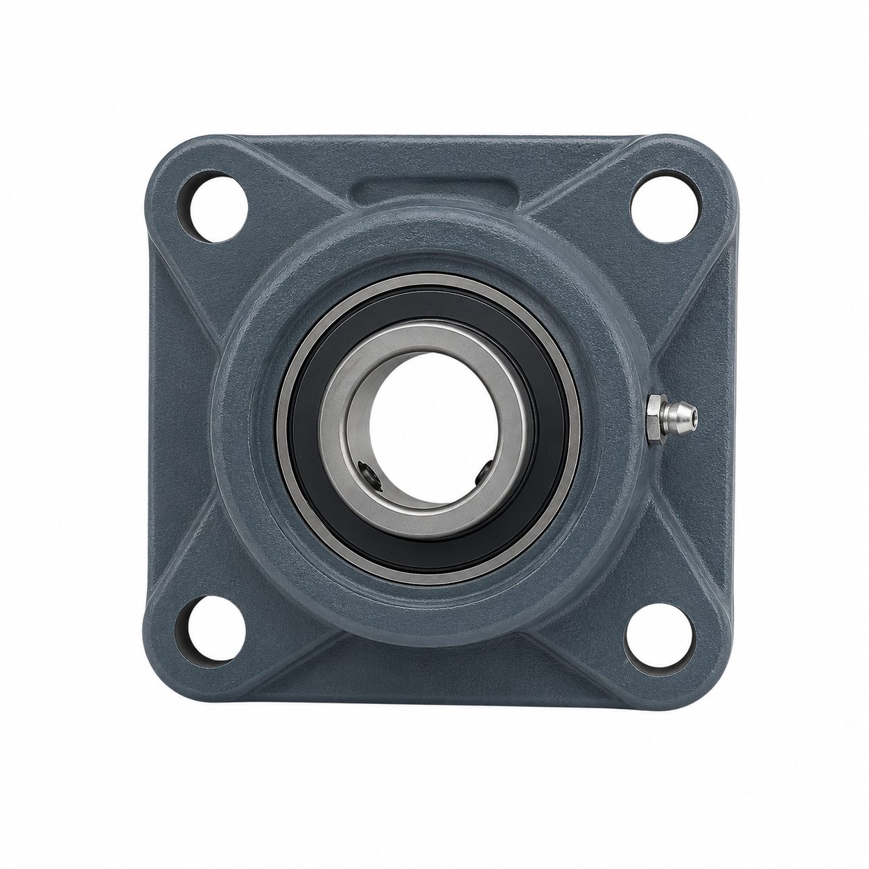 NTN ZUCFPL204-12 Bearing Unit Sentinel