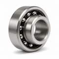 JTEKT Koyo YCRC-16 Cam Follower Bearing product image