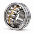 NTN 230/630BL1W-3 Spherical Roller Bearing: 630mm ID, 920mm OD, 212mm Width, Round Bore, Open, Brass/Bronze Cage