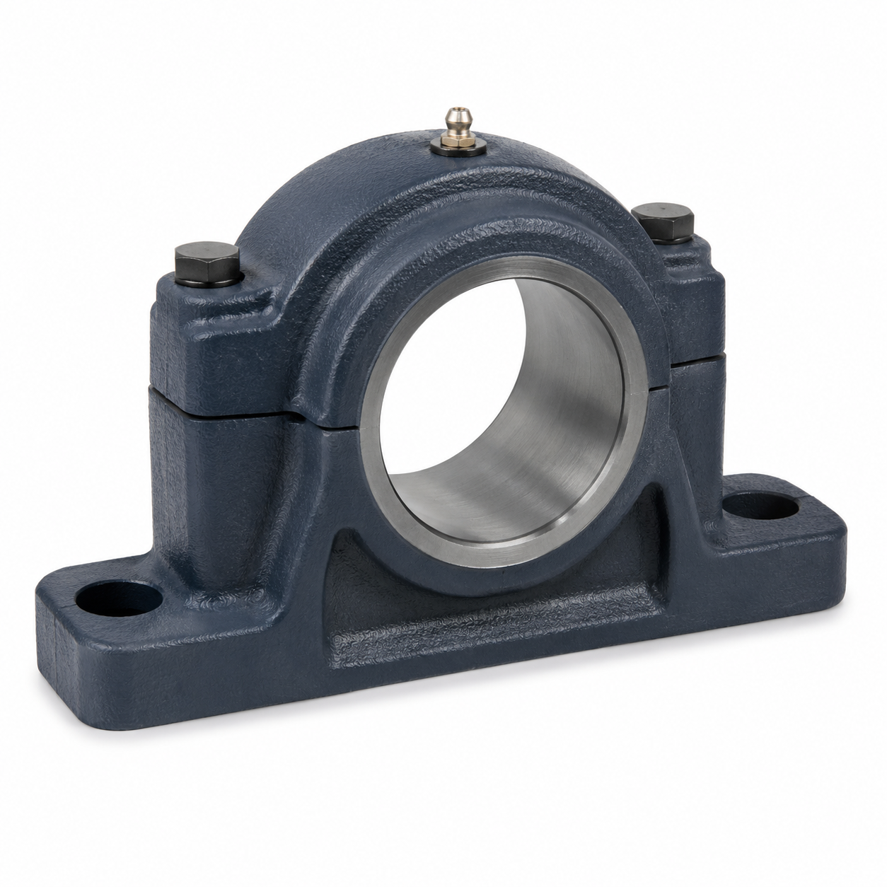 NTN ZF8 Unmounted Bearing: