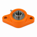 NTN 6002LLU/EM Ball Bearing Sentinel product image