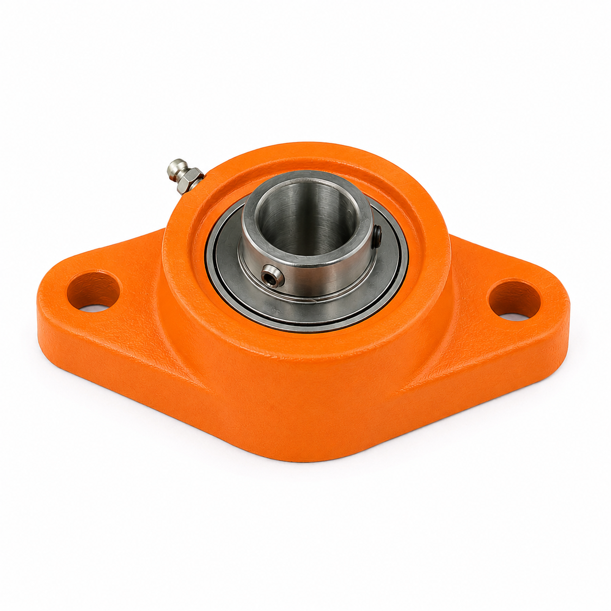 NTN 6002LLU/EM Ball Bearing Sentinel product image