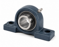 NTN ZF46 Unmounted Bearing: