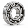NACHI 6208C3