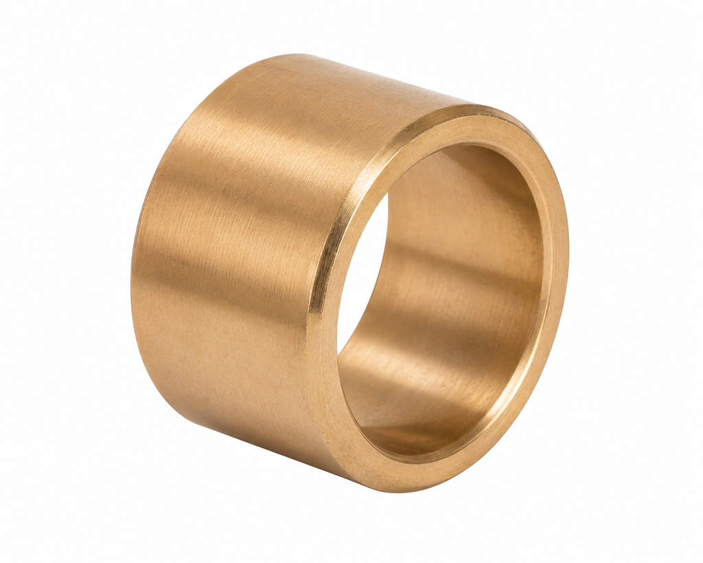 Bronze Bushings