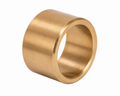 Bronze Bushings