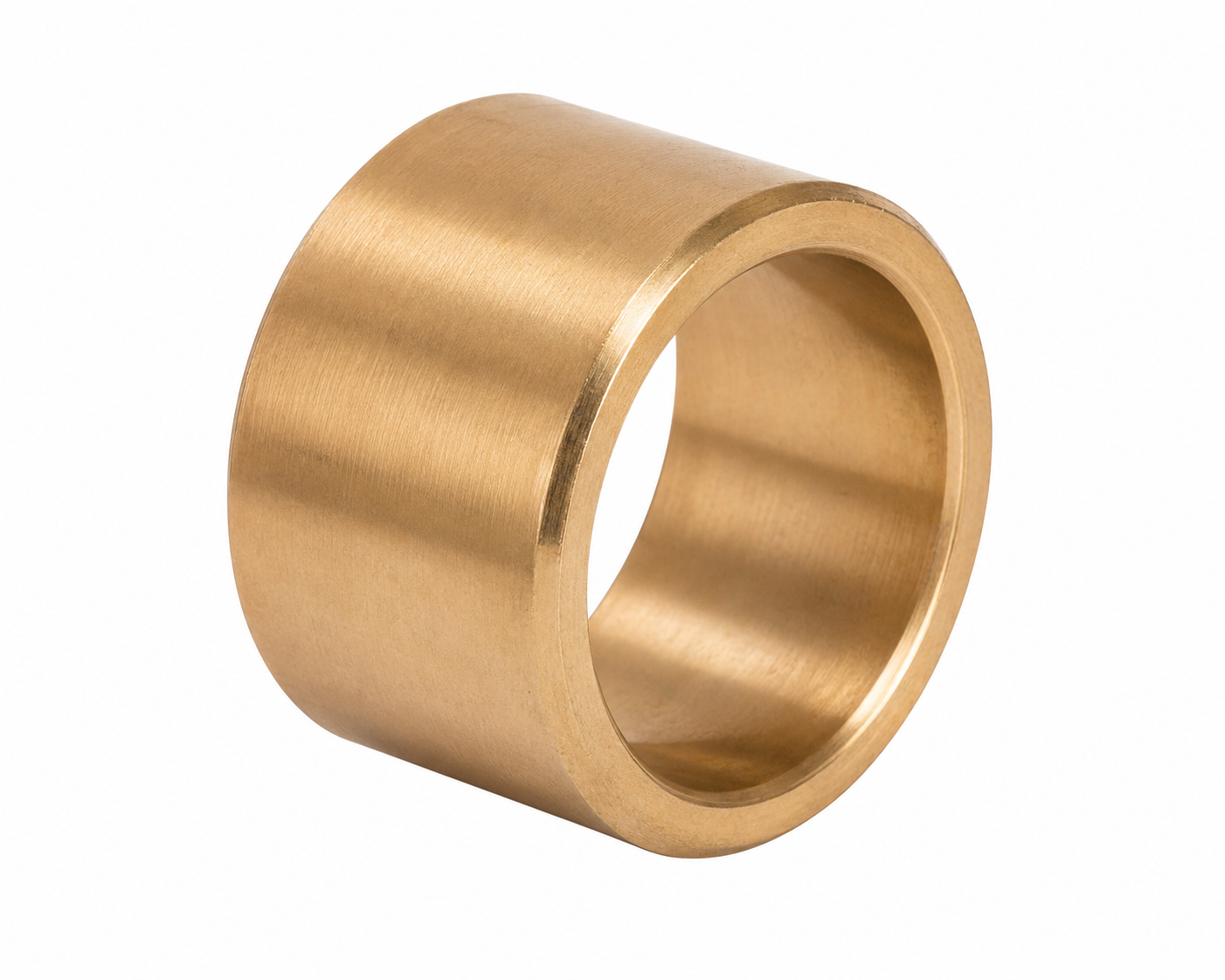 Bronze Bushings