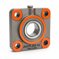 NTN ZUCFPL205-16 Bearing Unit Sentinel
