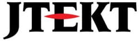 Brand logo 2
