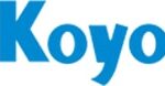Brand logo 3
