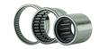 Needle Roller Bearings 