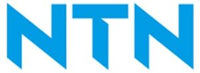Brand logo 1