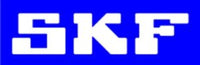 Brand logo 4