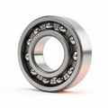 NTN XLS2-1/4SS Radial Ball Bearing
